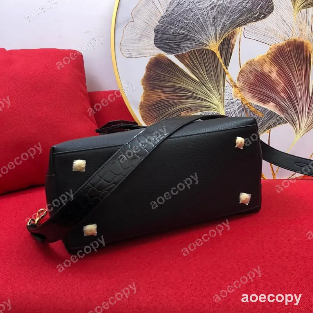 可愛い新作 プラダ バッグ N級品 DD2802850 No.0018