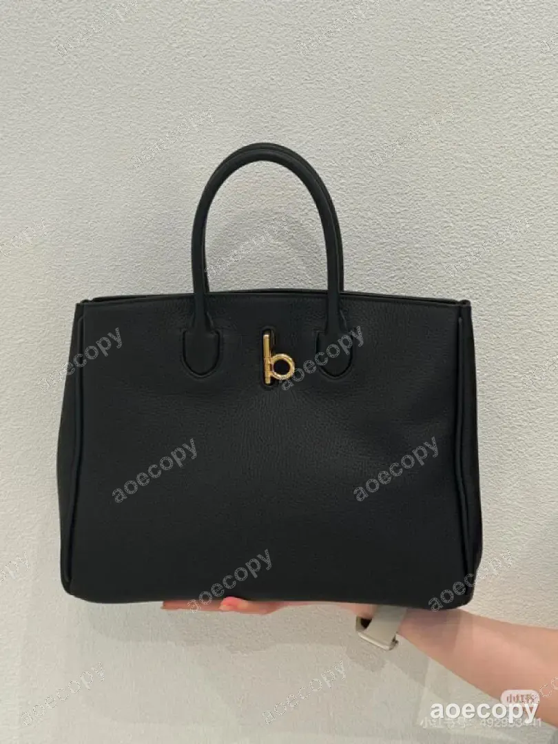 可愛い新作 バーバリー バッグ スーパーコピー 008553C7 No.0277