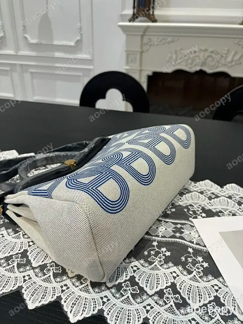 可愛い エルメス バッグ コピー 01823566 No.0083