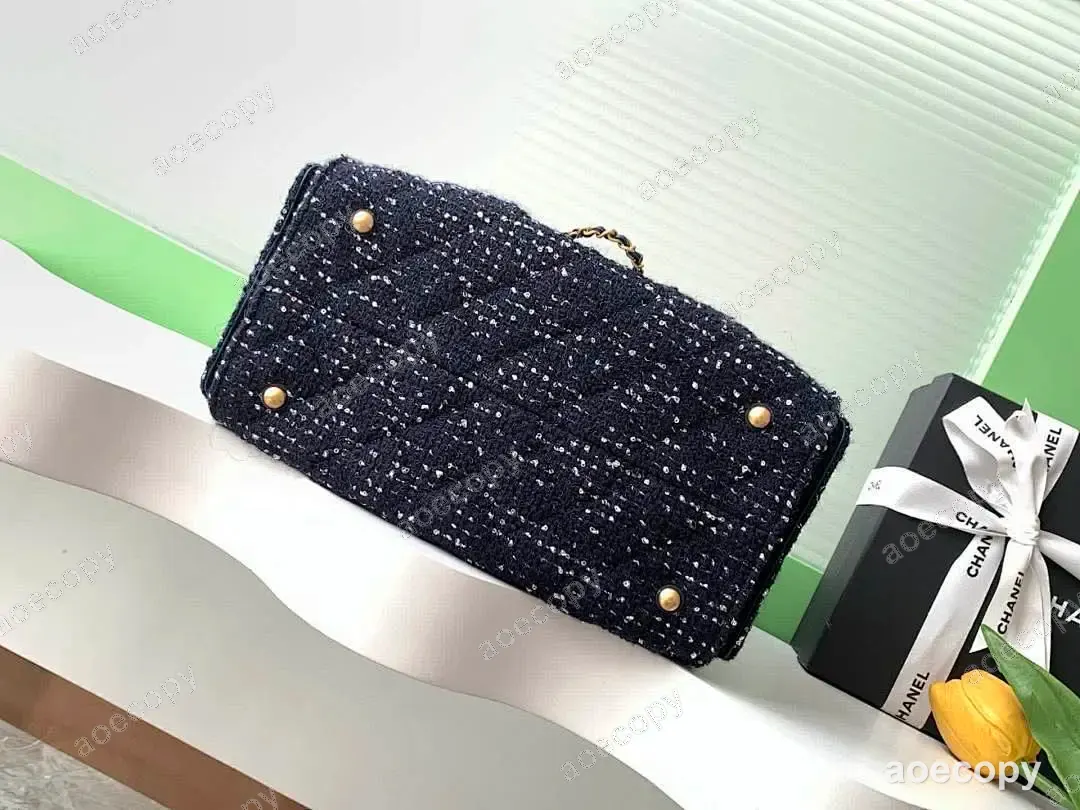 可愛い新作 シャネル ハンドバッグ スーパーコピー No.0312