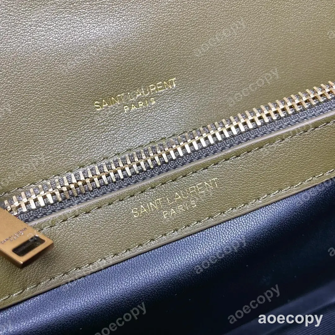 大人気★ サンローラン バッグ N級品 185584 No.0203