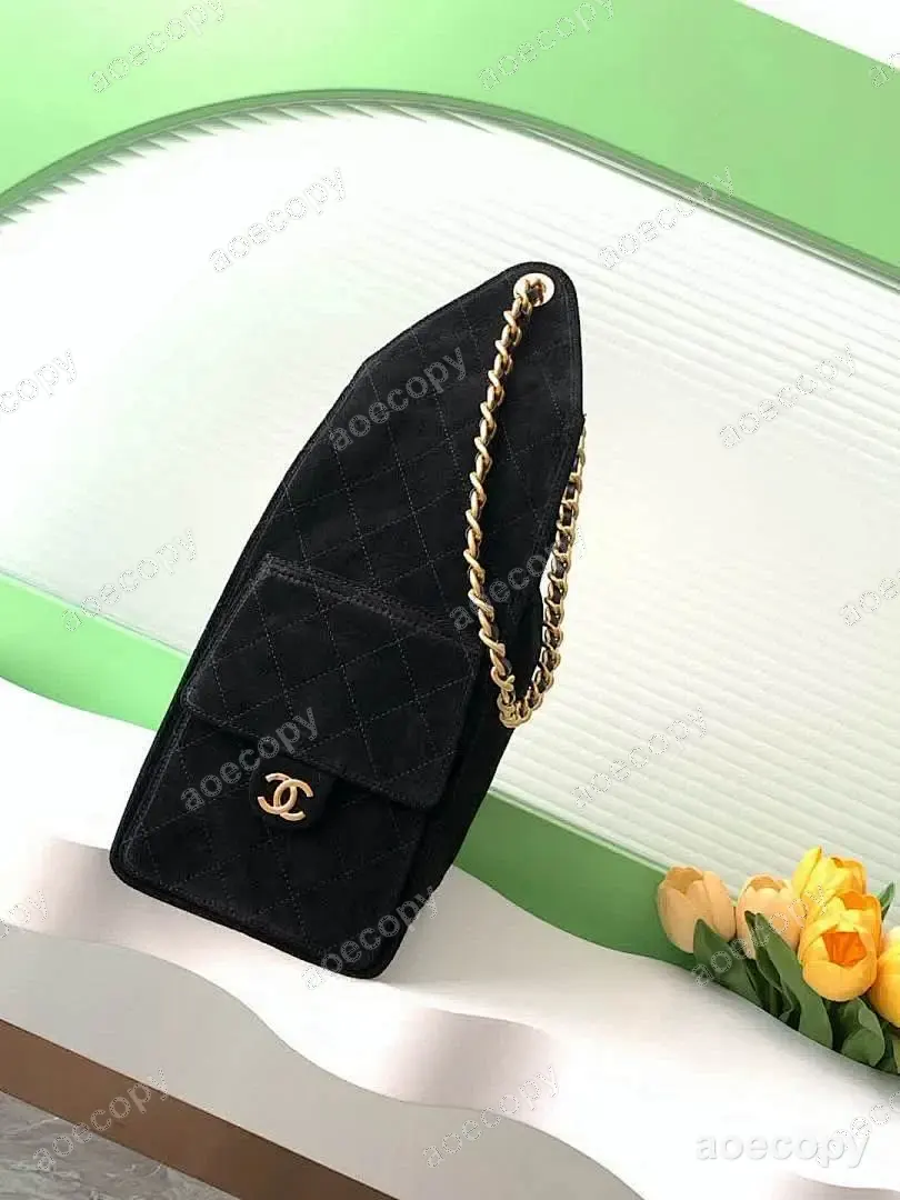 大人気★ シャネル ハンドバッグ N級品 No.0047