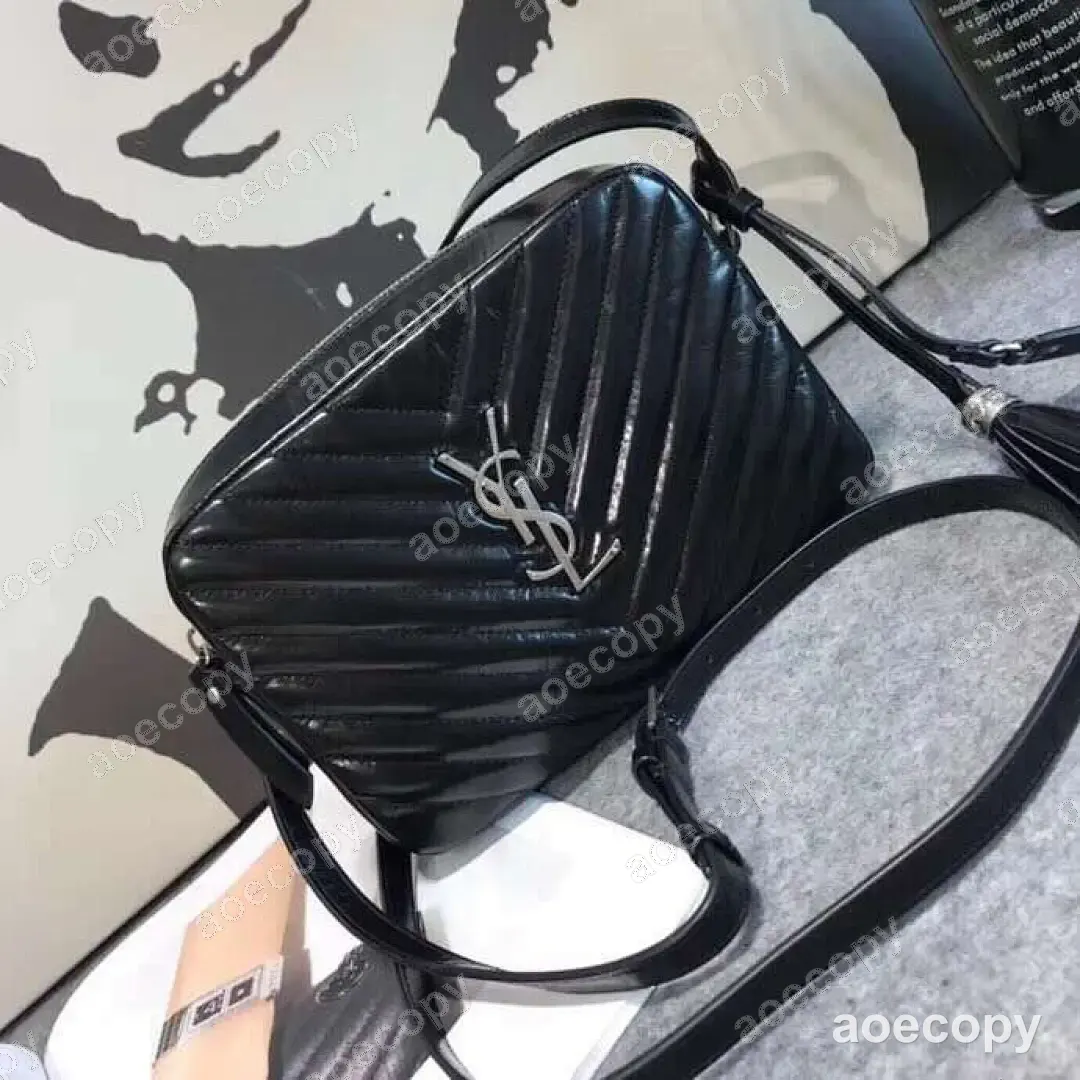 人気新作 サンローラン カメラバッグ N級品 520534 No.0661