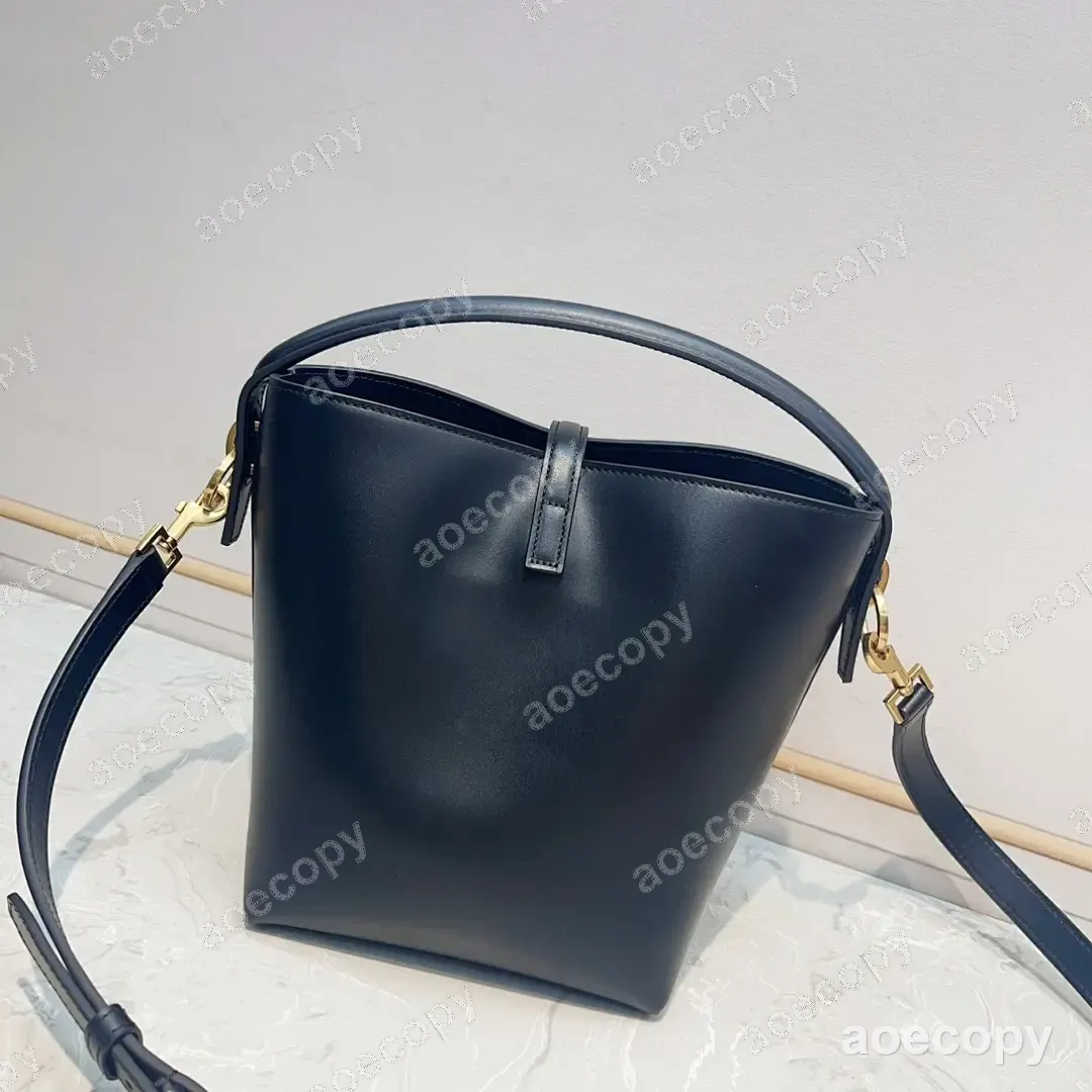 大人気★ サンローラン バッグ N級品 185870 No.0467