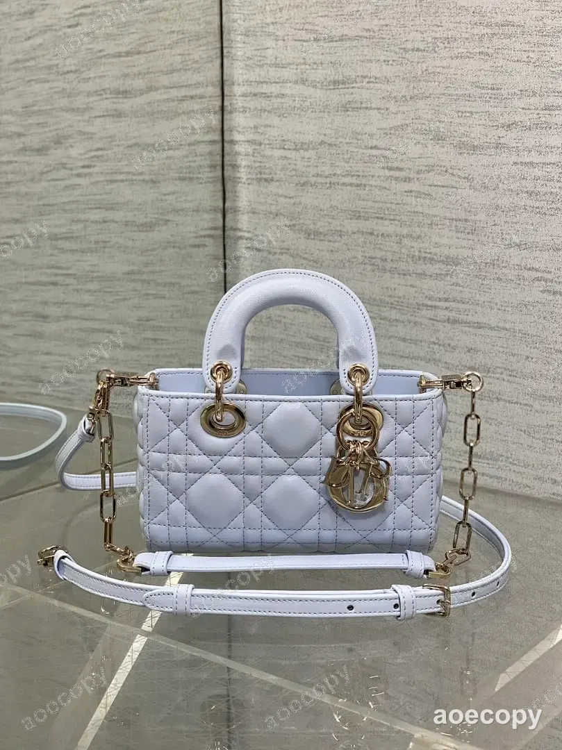 可愛い ディオール バッグ N級品 5X10CM No.0092