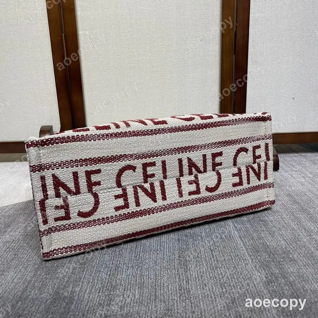 可愛い セリーヌ バッグ N級品 No.0063