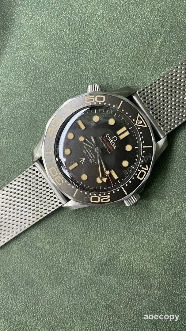 新作 オメガ ウォッチ スーパーコピー No.0070