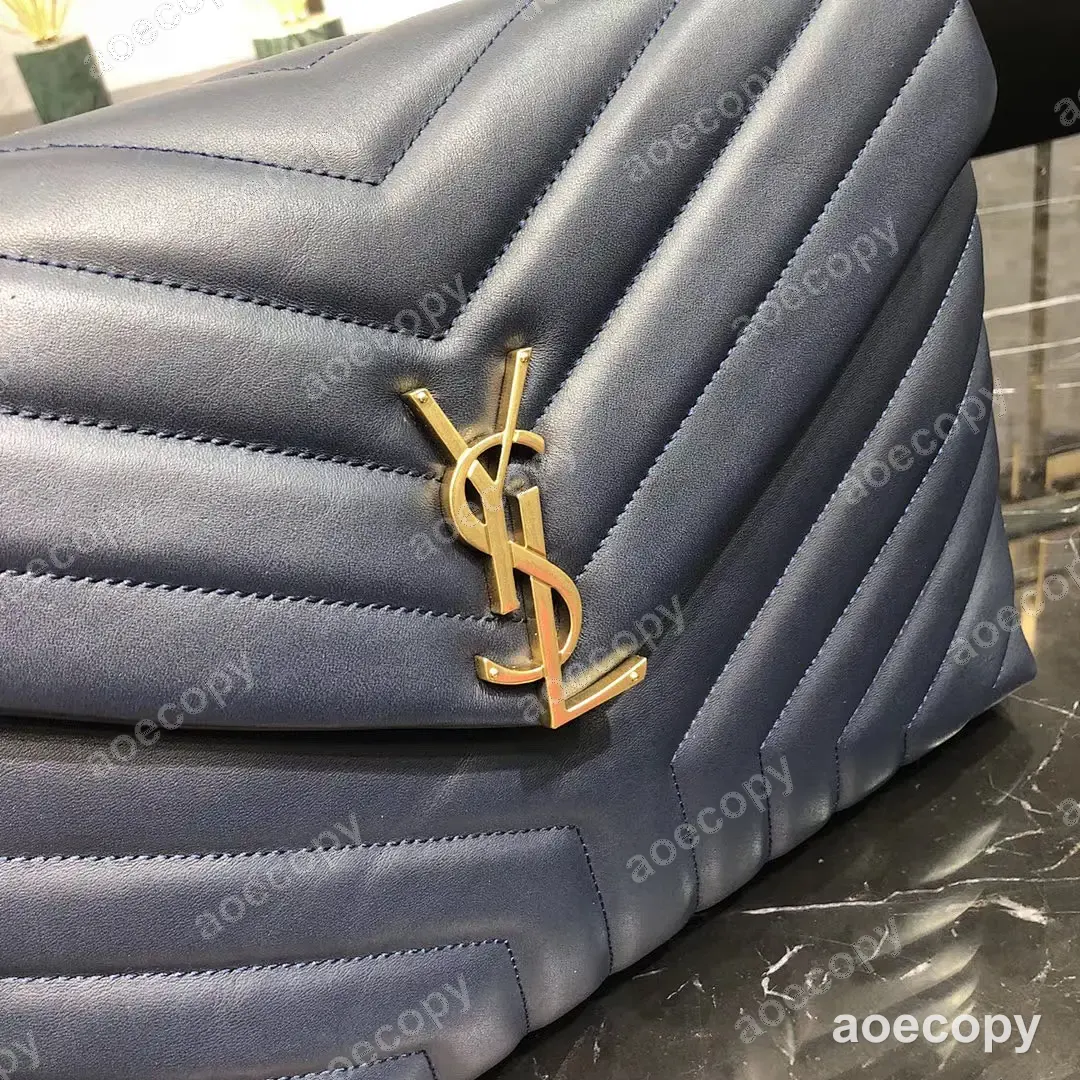 激安 サンローラン バッグ N級品 459749D No.0630