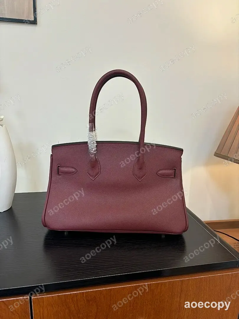 可愛い新作 エルメス バッグ N級品 022150BB No.0034