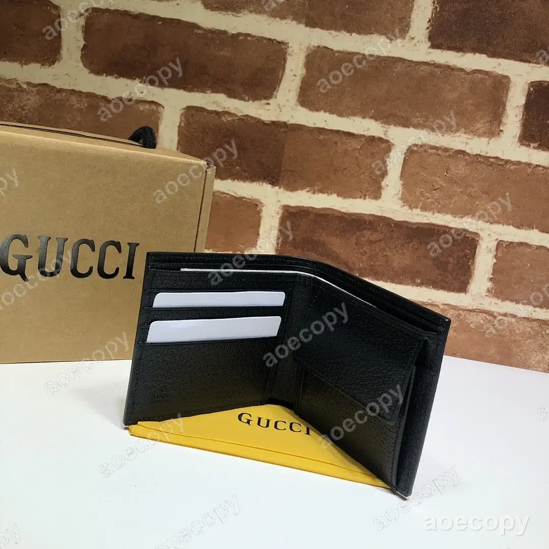 大人気★ グッチ ウォレット 偽物 625574 No.0248