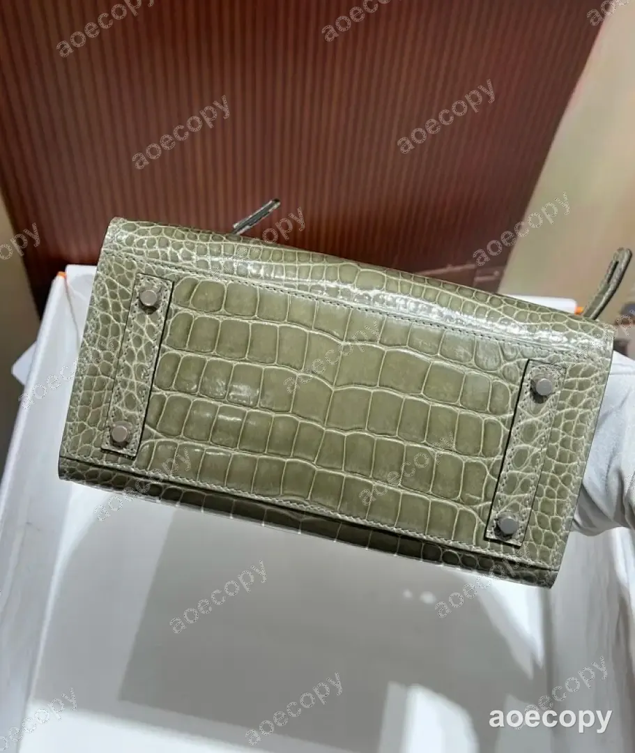 大人気★ エルメス バッグ N級品 022675F8 No.0161