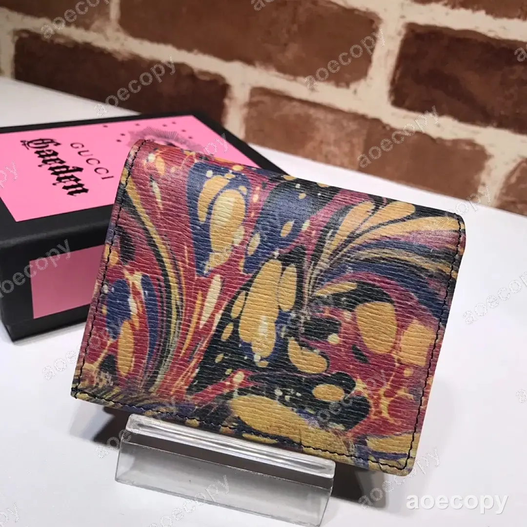 人気新作 グッチ ウォレット コピー 516929D No.0264