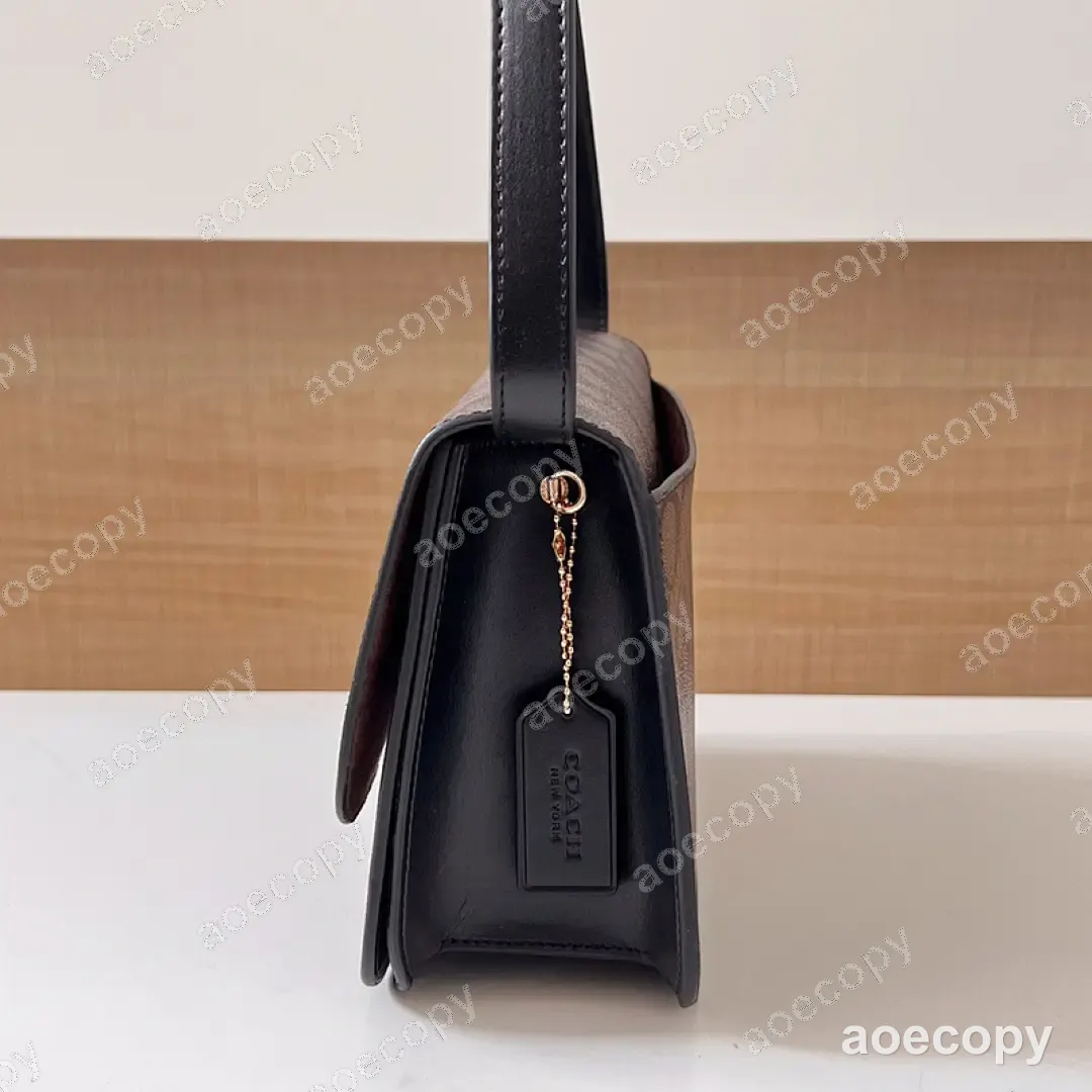 激安 コーチ バッグ コピー DD44102550 No.0048