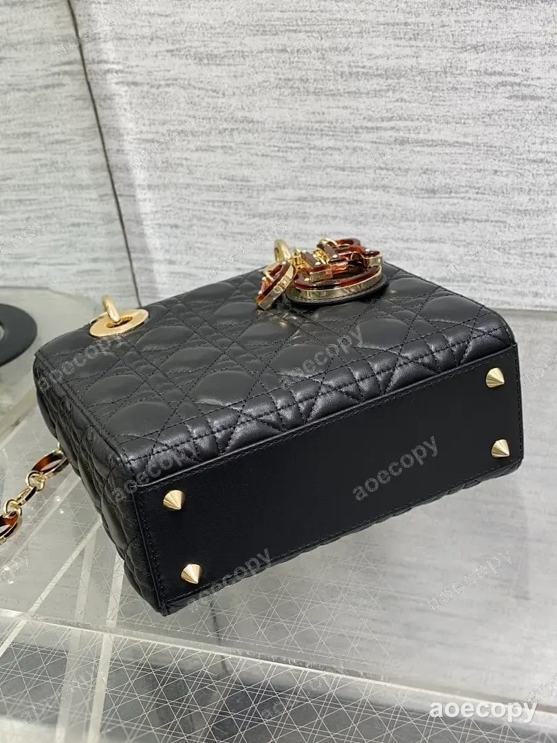 新作 ディオール バッグ コピー 20X8X17CM No.0234