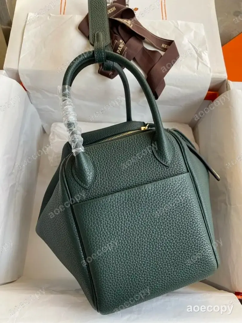 可愛い新作 エルメス バッグ スーパーコピー 02414EA6 No.0193