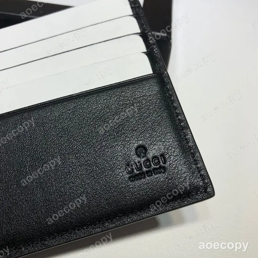 大人気★ グッチ ウォレット コピー 451268C No.0293
