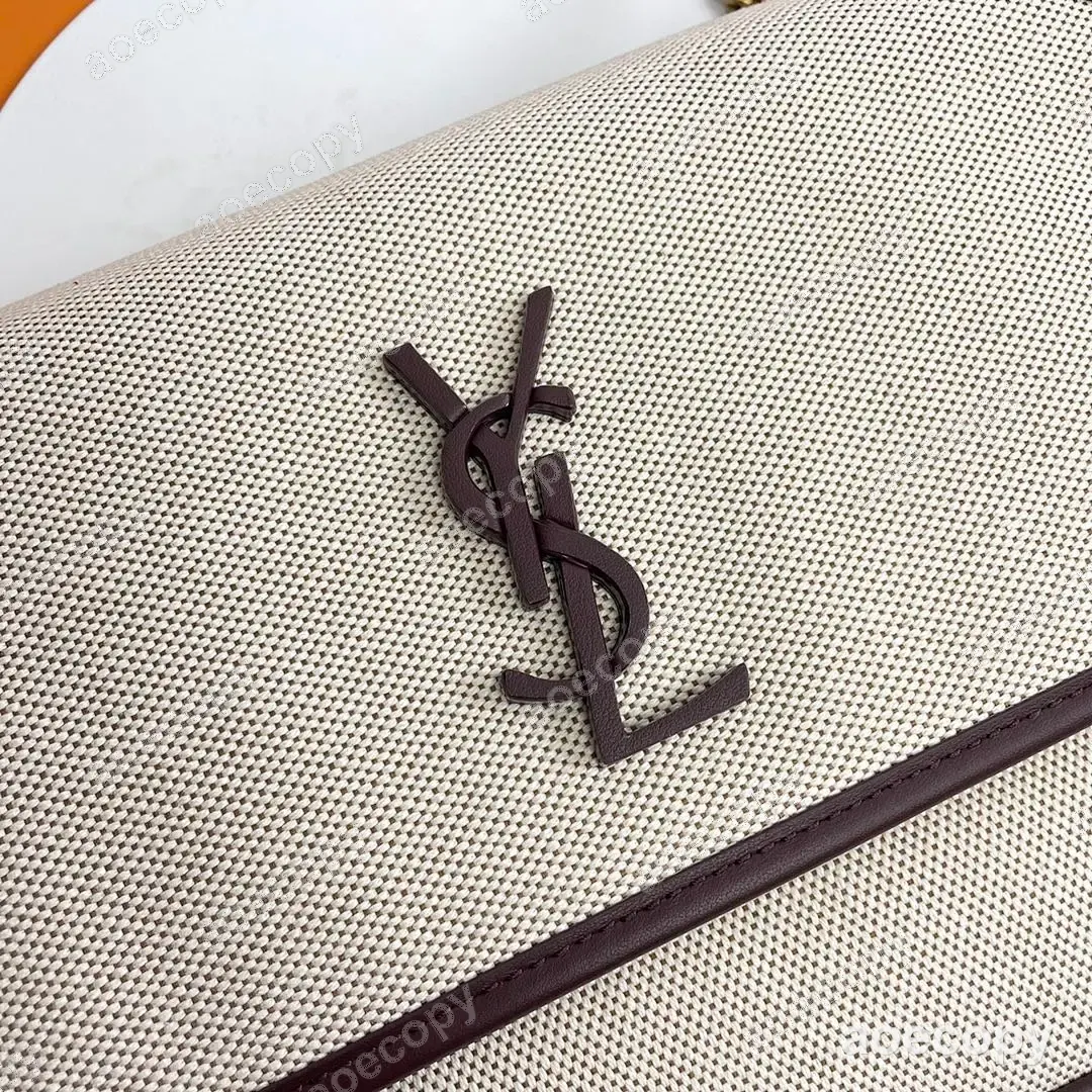 大人気★ サンローラン バッグ 偽物 185717 No.0326