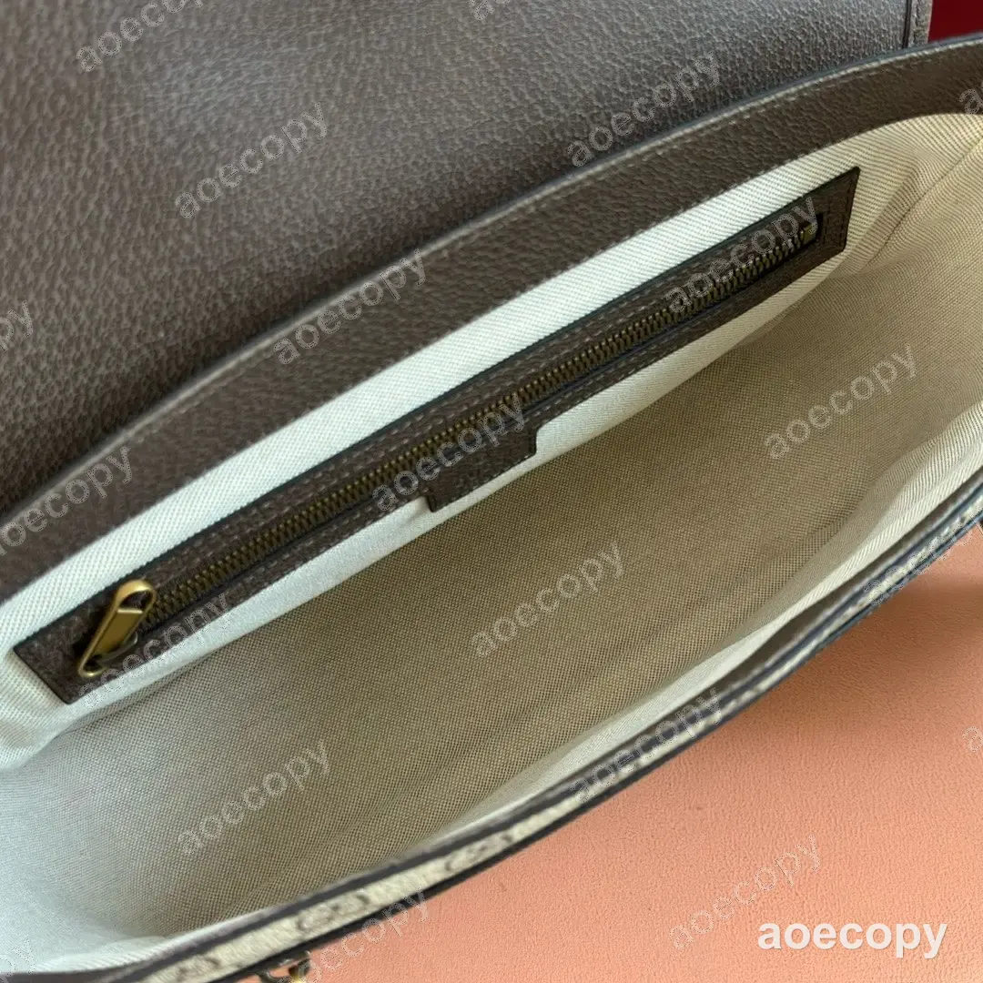 激安 グッチ オフィディア ショルダーバッグ スーパーコピー 79119 No.0135