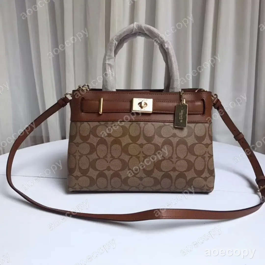 大人気★ コーチ バッグ 偽物 NT2600 No.0073