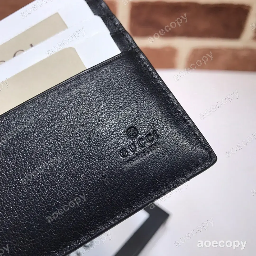 大人気★ グッチ ウォレット コピー 451268C No.0293