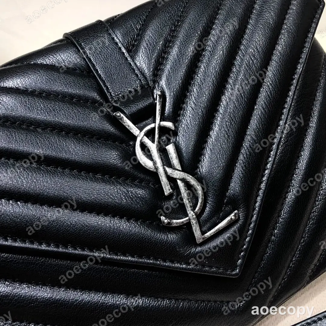 激安 サンローラン バッグ スーパーコピー 185877 No.0474