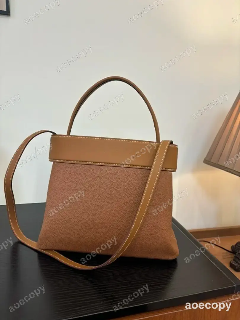 激安 エルメス バッグ N級品 0017AD66 No.0325