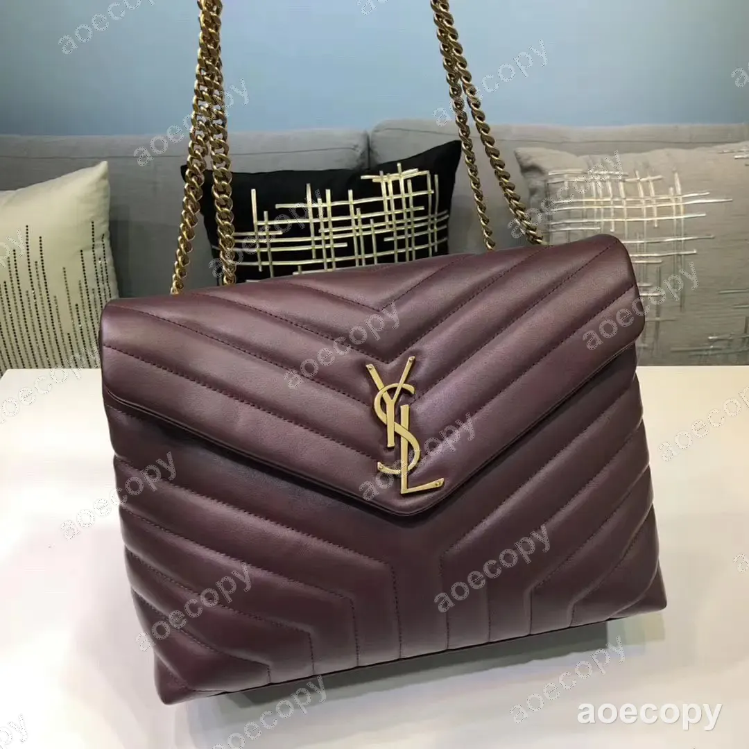 激安 サンローラン バッグ N級品 459749D No.0630