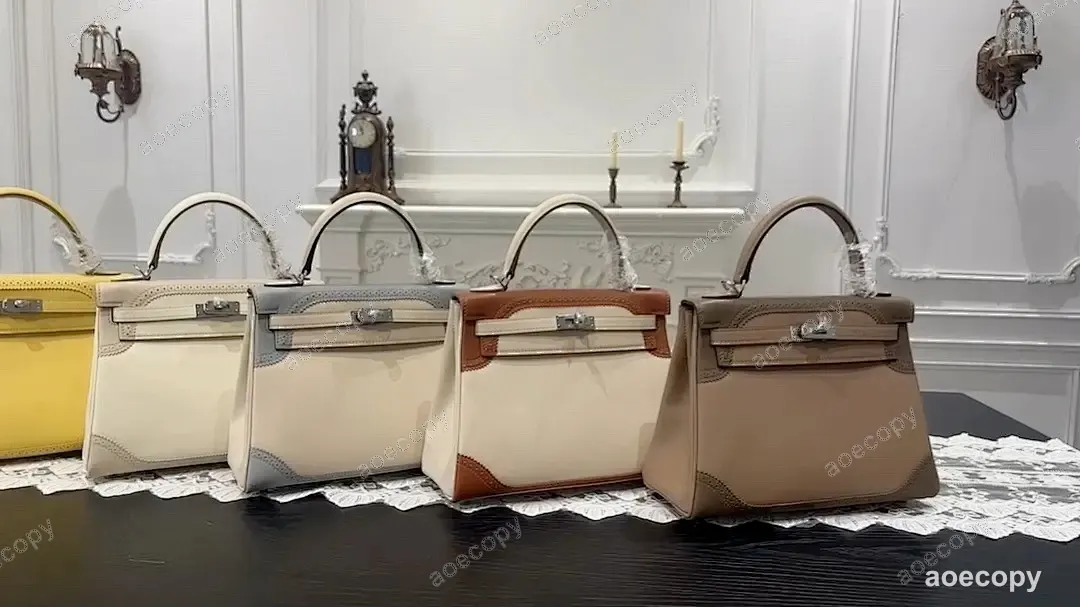 人気新作 エルメス バッグ スーパーコピー 0240294E No.0057