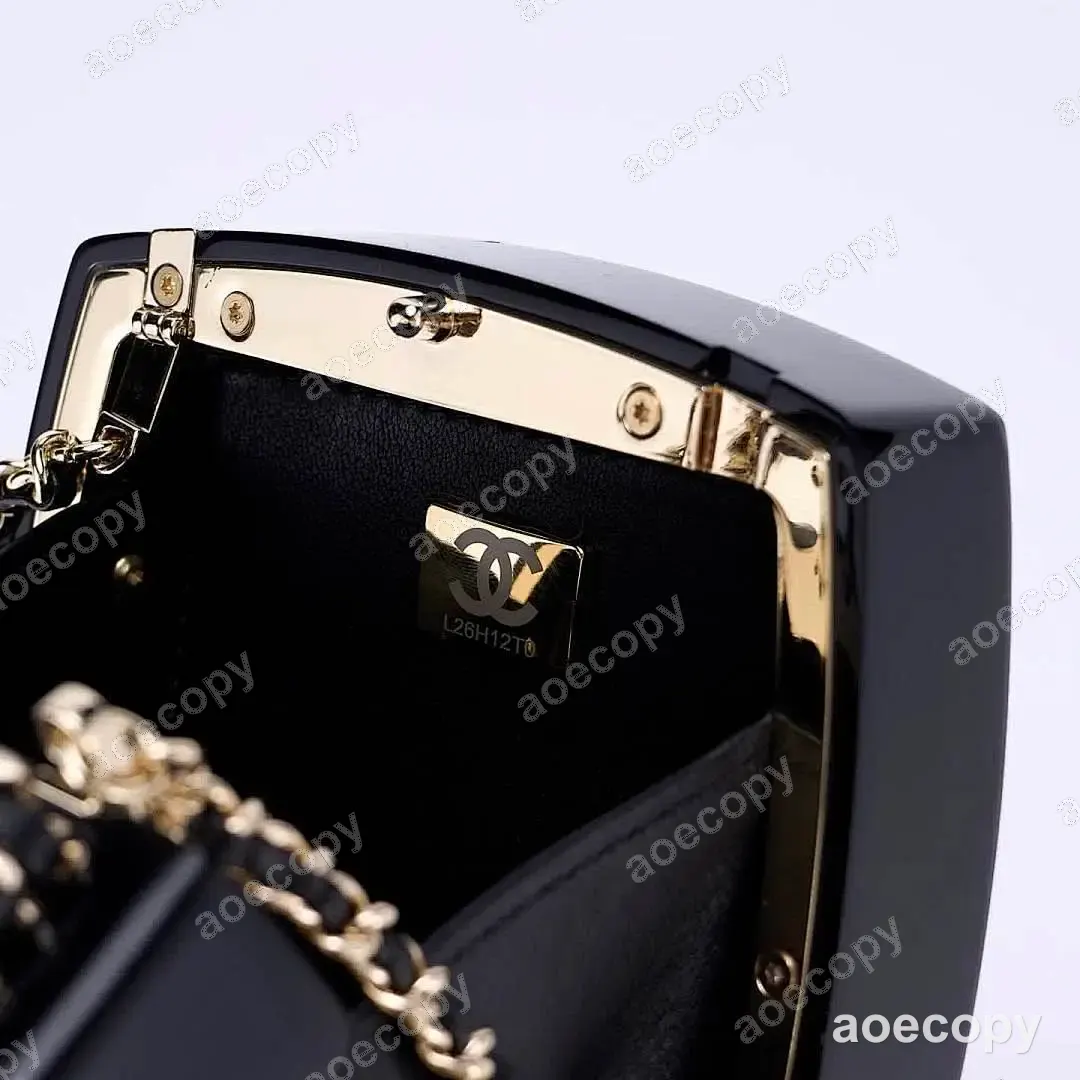 大人気★ シャネル ハンドバッグ N級品 No.0182