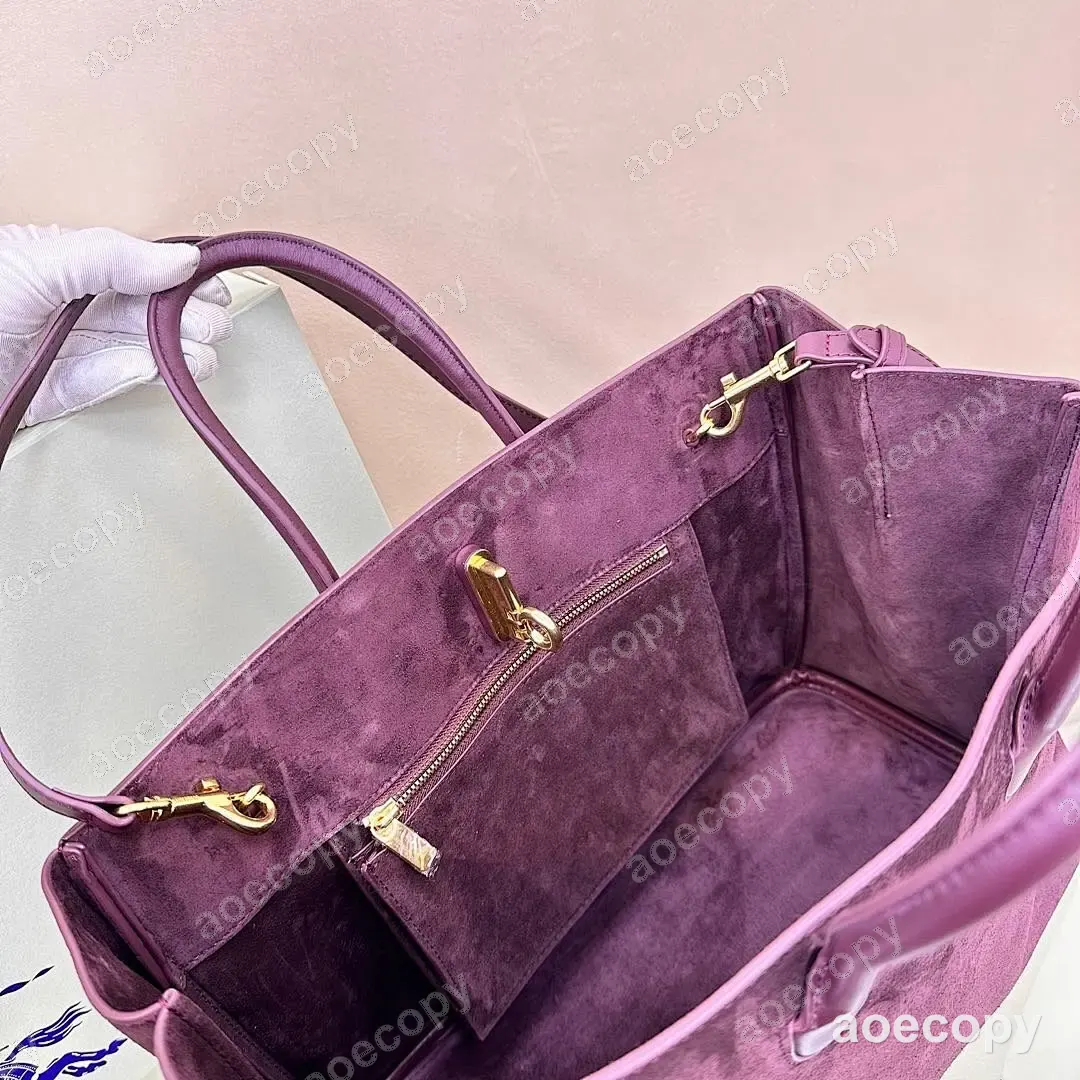 可愛い新作 バーバリー バッグ N級品 0101ECA2 No.0172