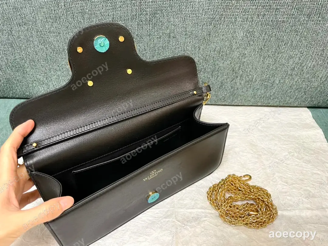激安 ヴァレンティノ バッグ N級品 01007C62 No.0347