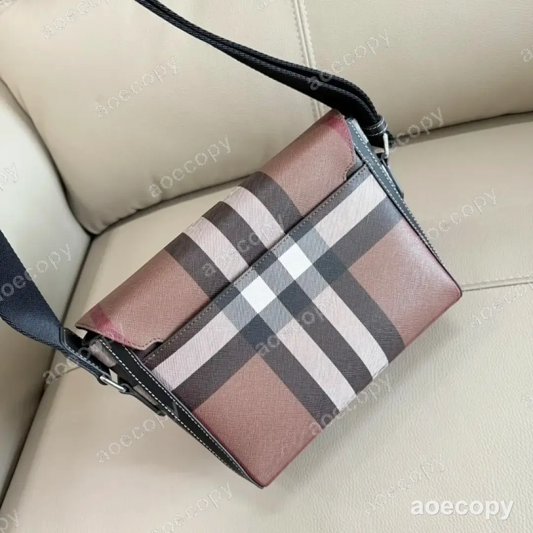 大人気★ バーバリー バッグ スーパーコピー 03439B00 No.0285