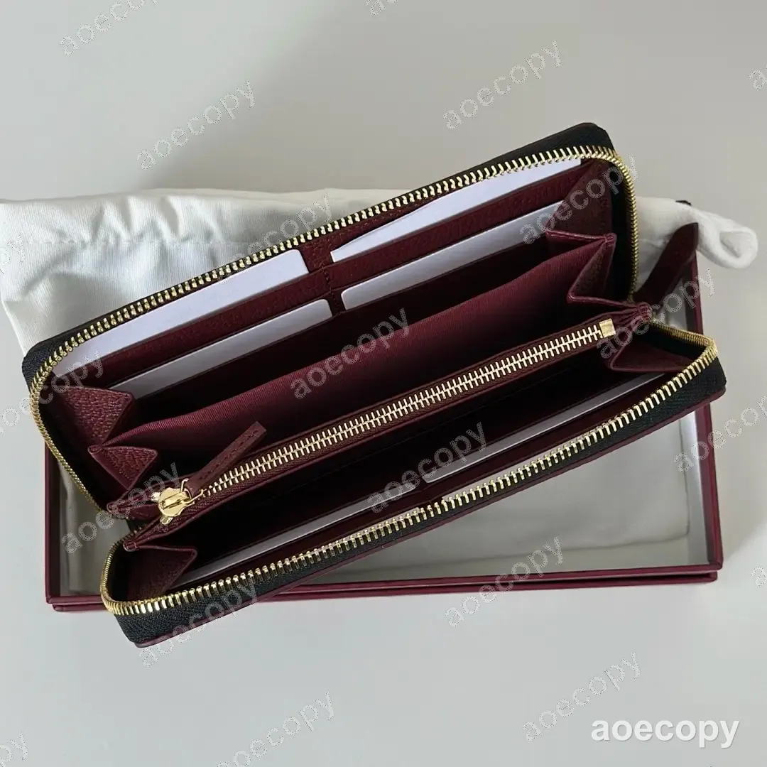 激安 グッチ ウォレット スーパーコピー 177843 No.0136