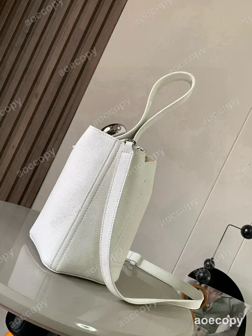可愛い ロエベ バッグ N級品 No.0346