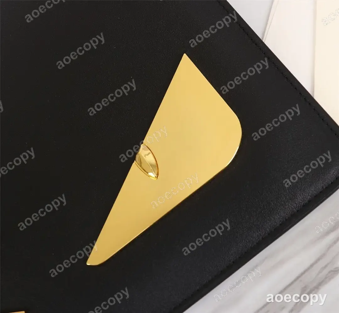 新作 フェンディ ウォレット コピー No.0044