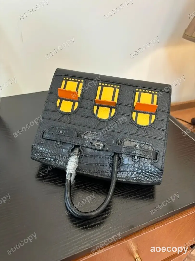 可愛い新作 エルメス バッグ N級品 0009C4F9 No.0331
