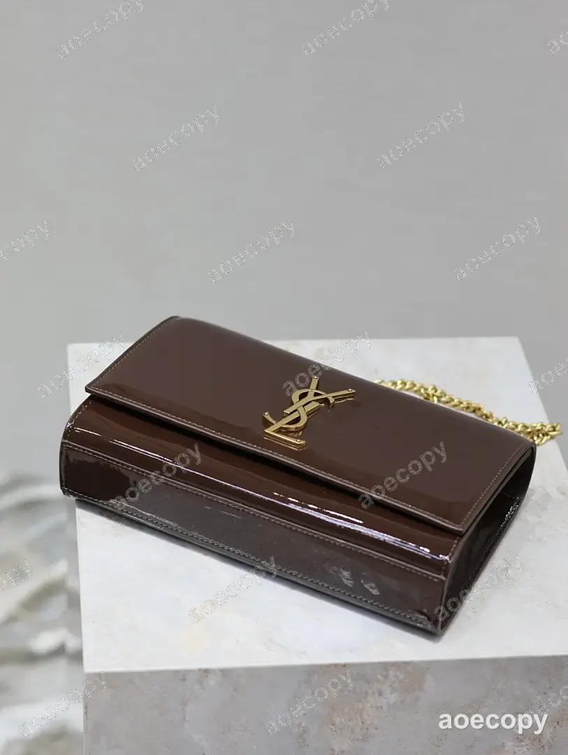 激安 サンローラン バッグ 偽物 185958 No.0162
