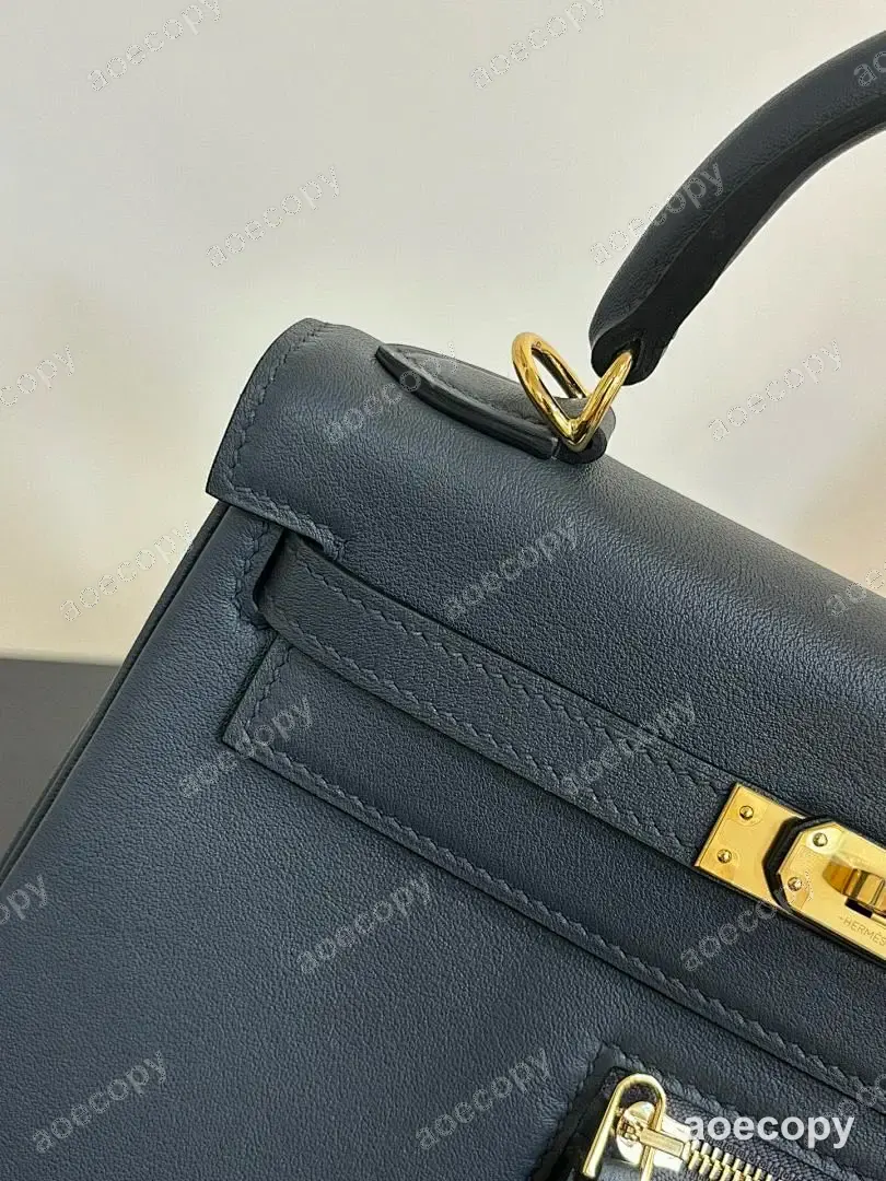 新作 エルメス バッグ N級品 00018356 No.0027