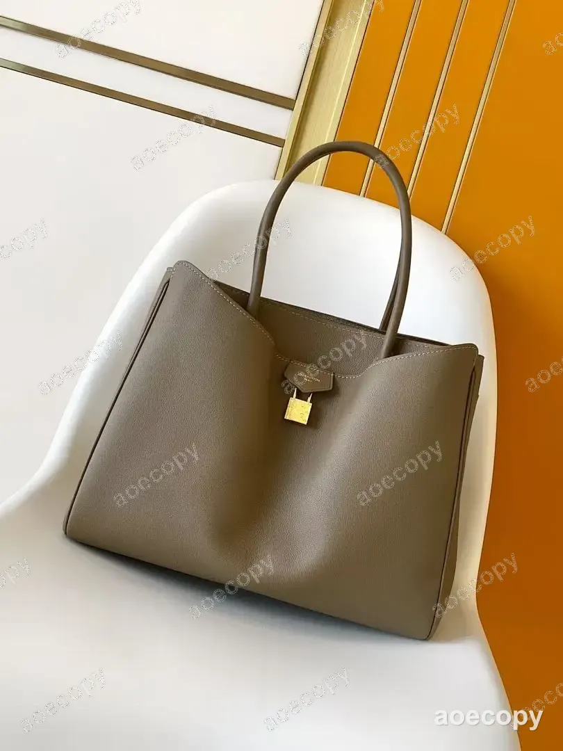 激安 ルイ・ヴィトン バッグ N級品 206090 No.0446