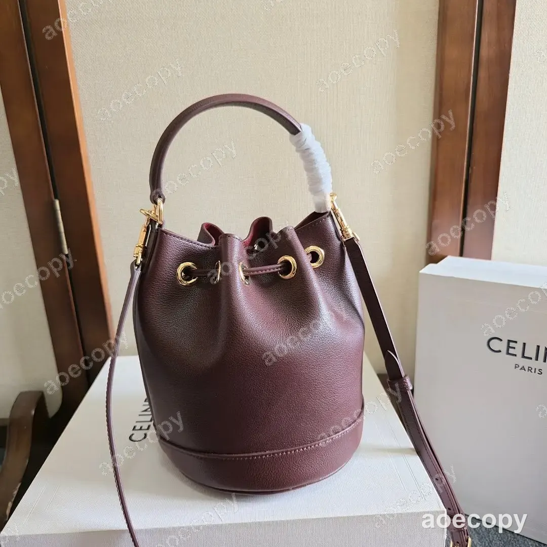 可愛い新作 セリーヌ バッグ N級品 No.0391
