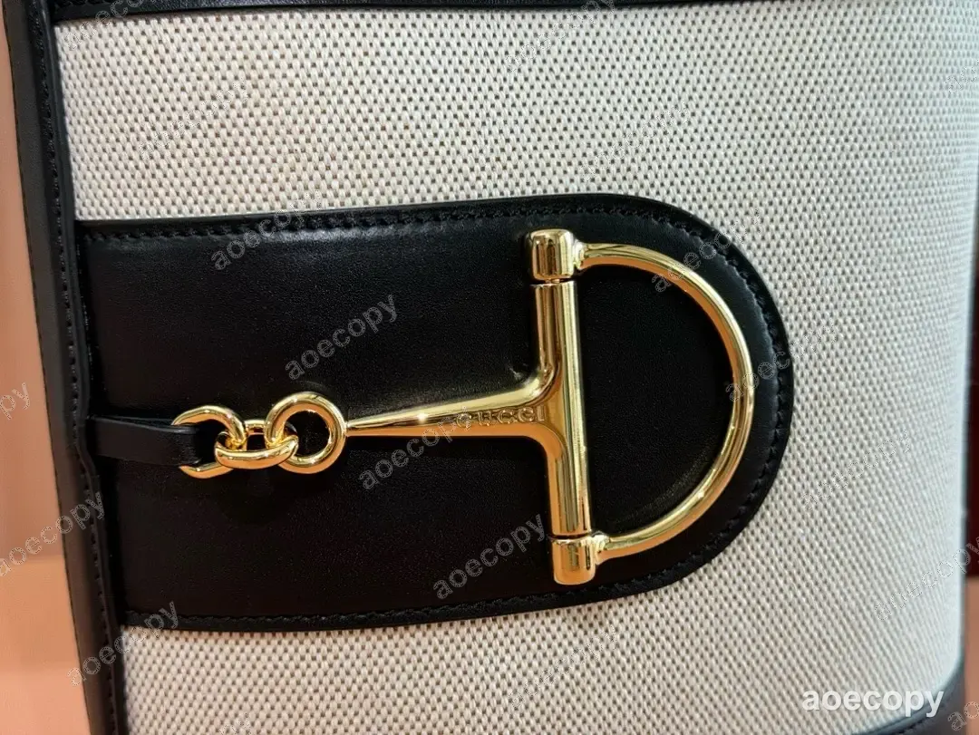 新作 グッチ ショルダーバッグ N級品 833665 No.0176
