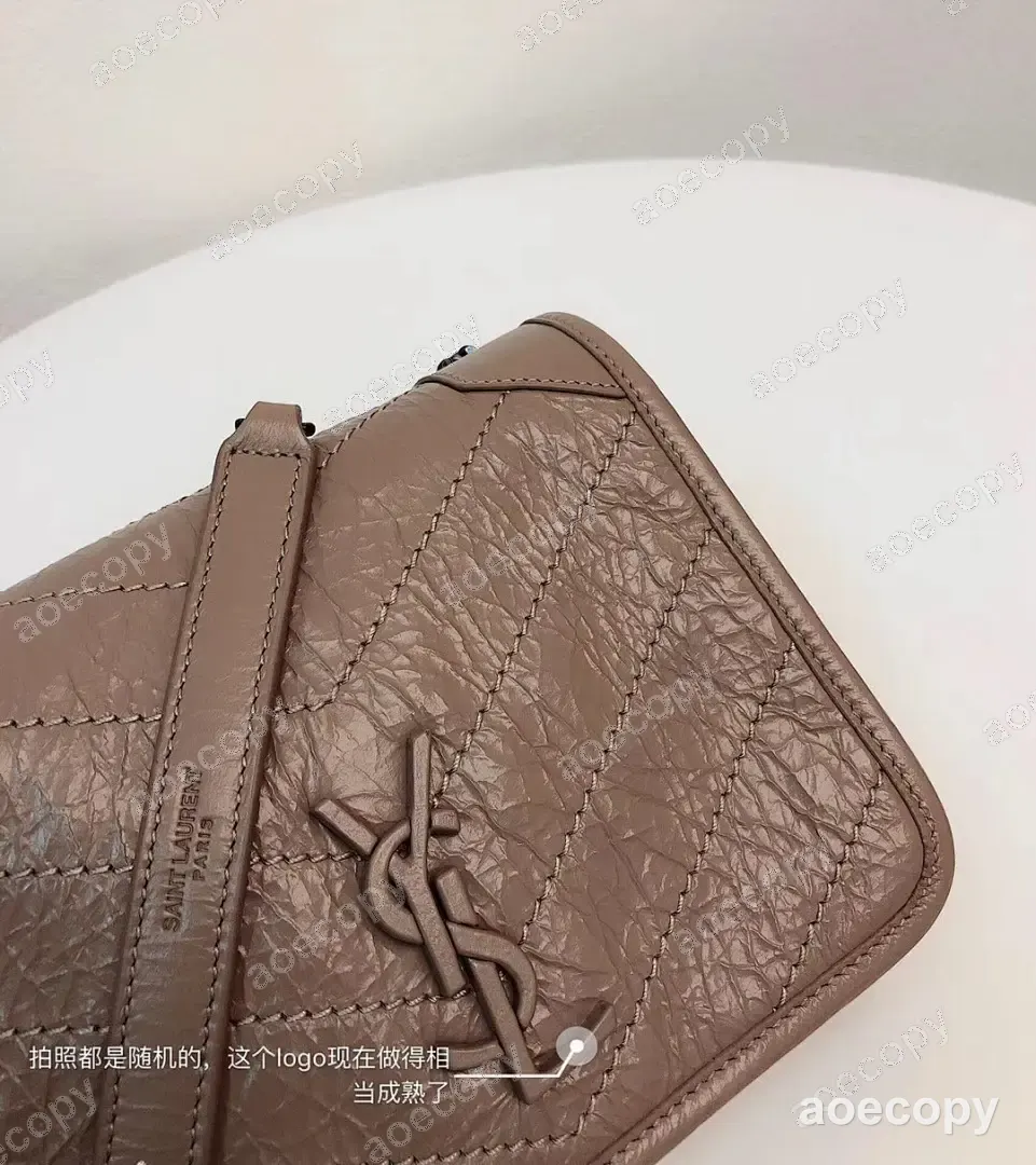 激安 サンローラン ミニバッグ N級品 583103 No.0627