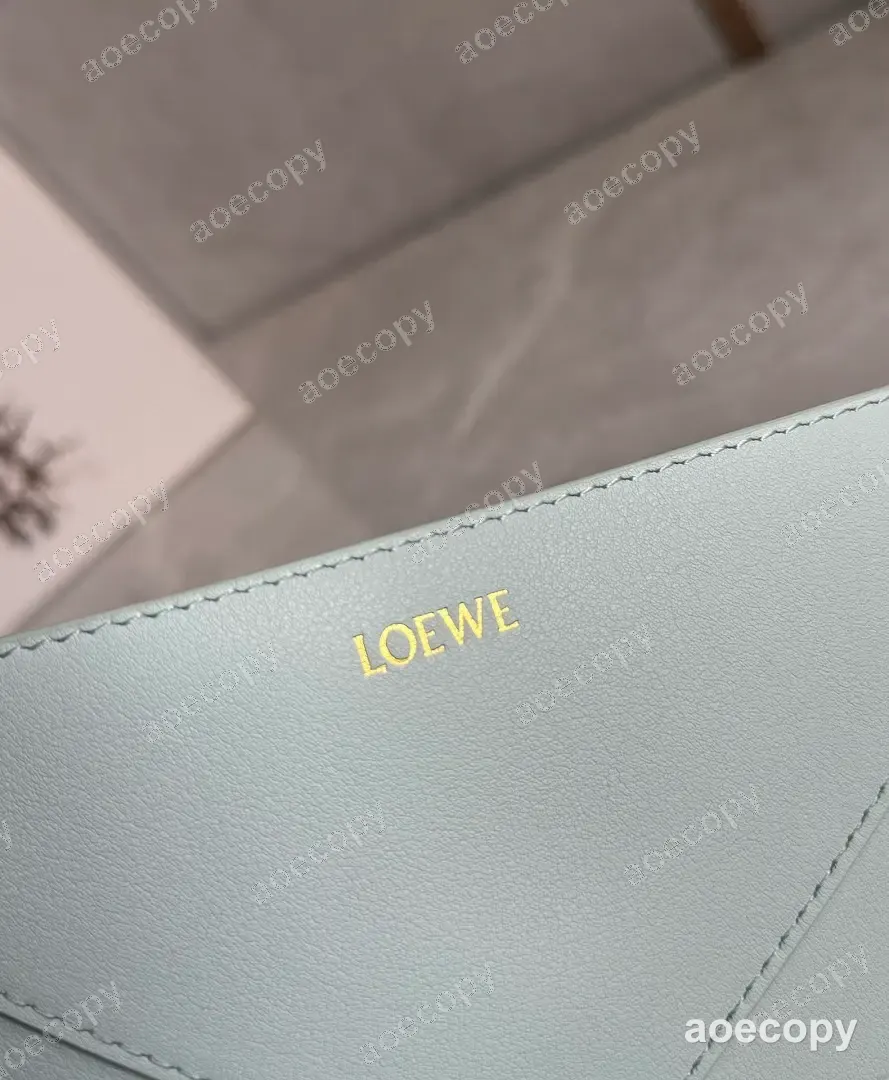 人気新作 ロエベ バッグ N級品 No.0477