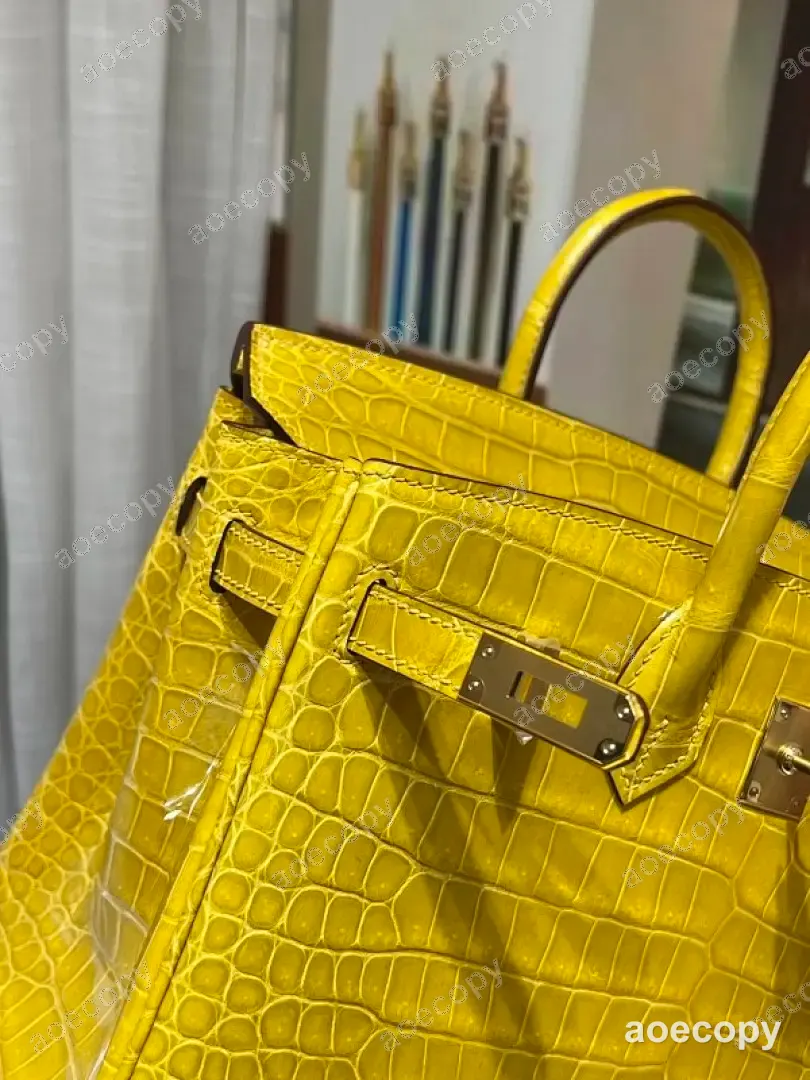 大人気★ エルメス バッグ コピー 01759728 No.0107