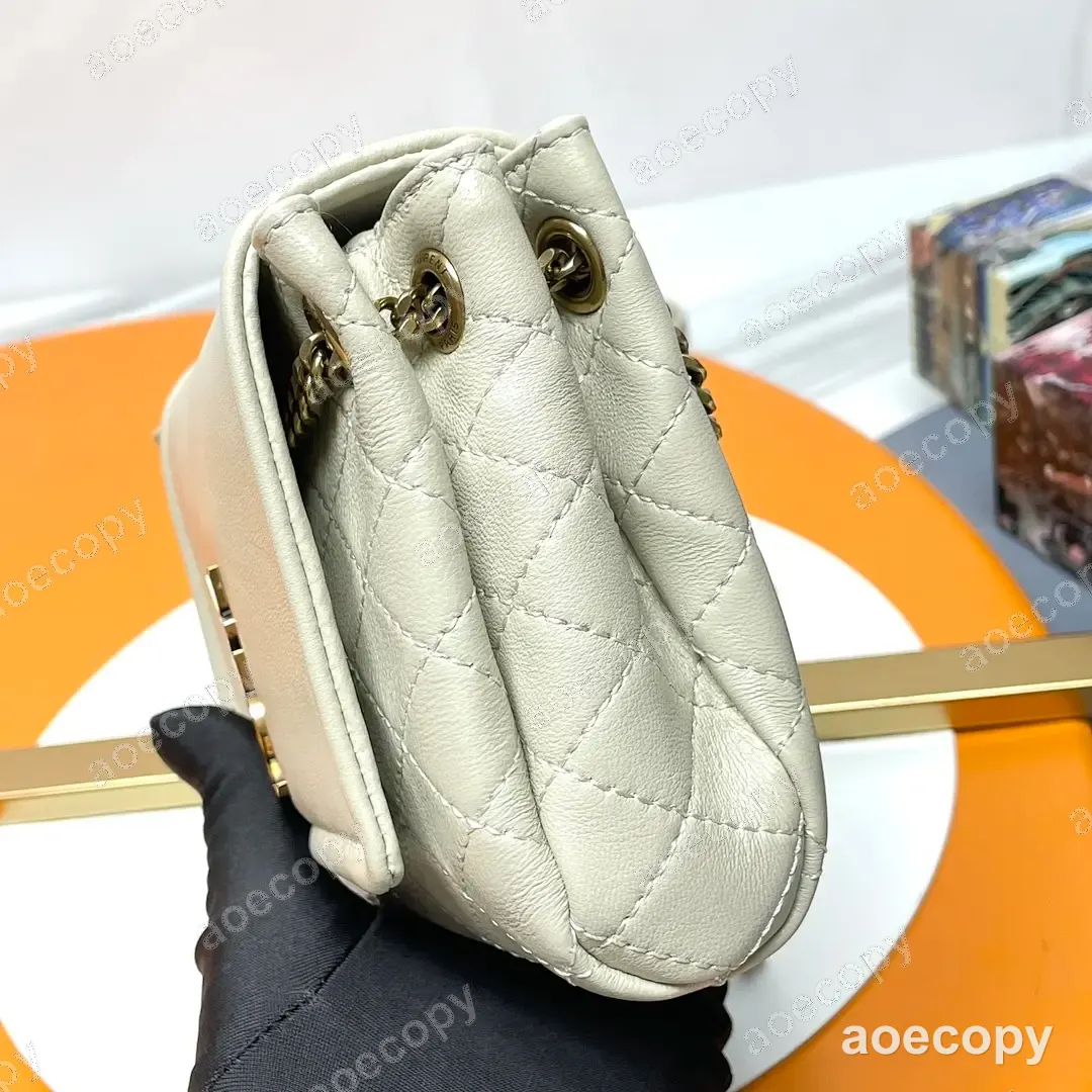 新作 サンローラン バッグ N級品 185649 No.0268