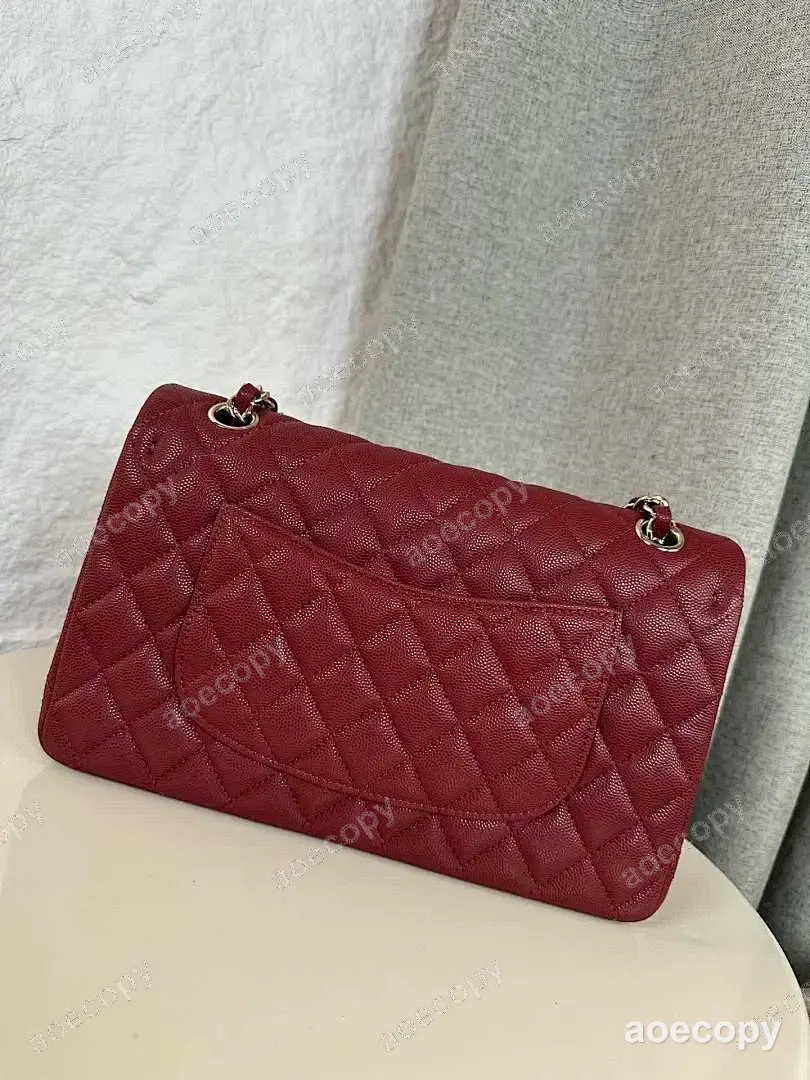 大人気★ シャネル ハンドバッグ N級品 No.0245