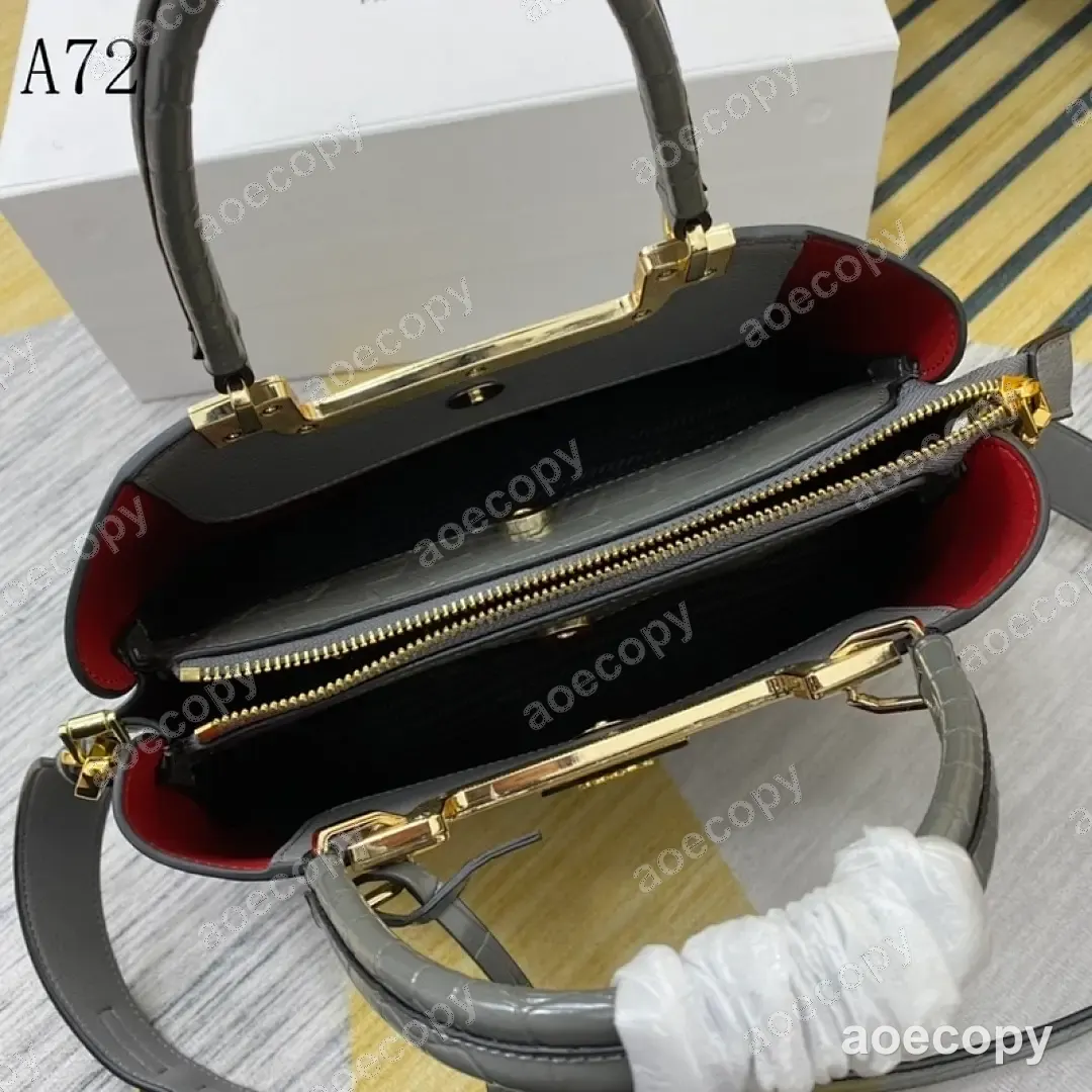 激安 プラダ バッグ スーパーコピー DDQ8803150 No.0099