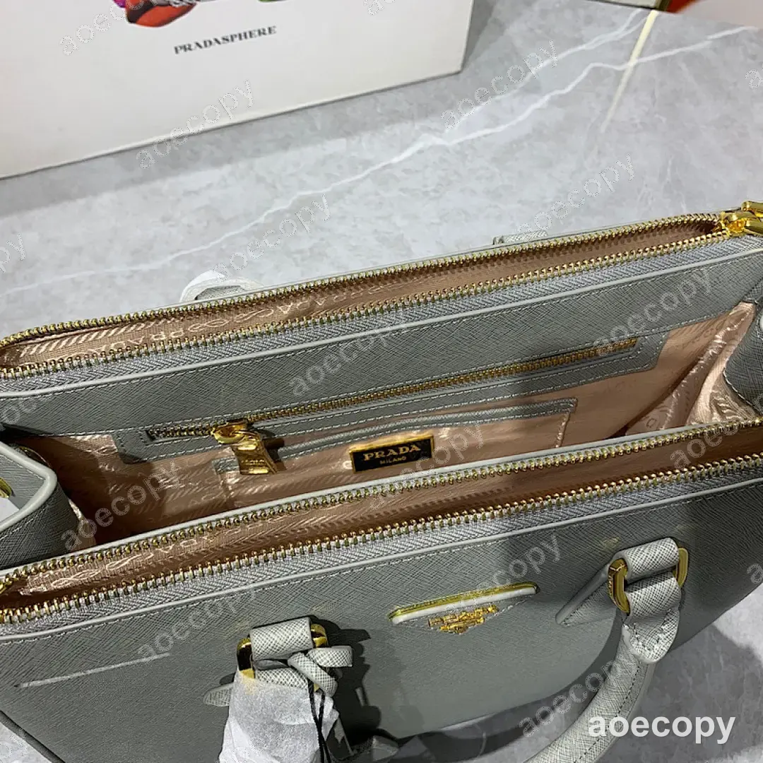 人気新作 プラダ バッグ N級品 DD2902750 No.0484