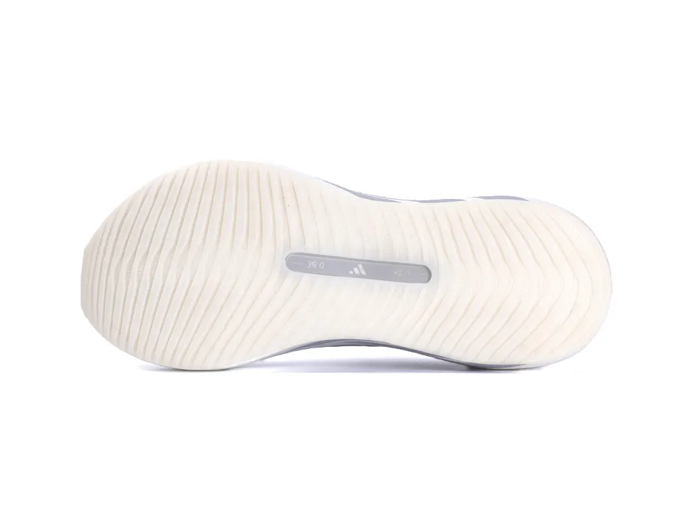 Bottom Outsole