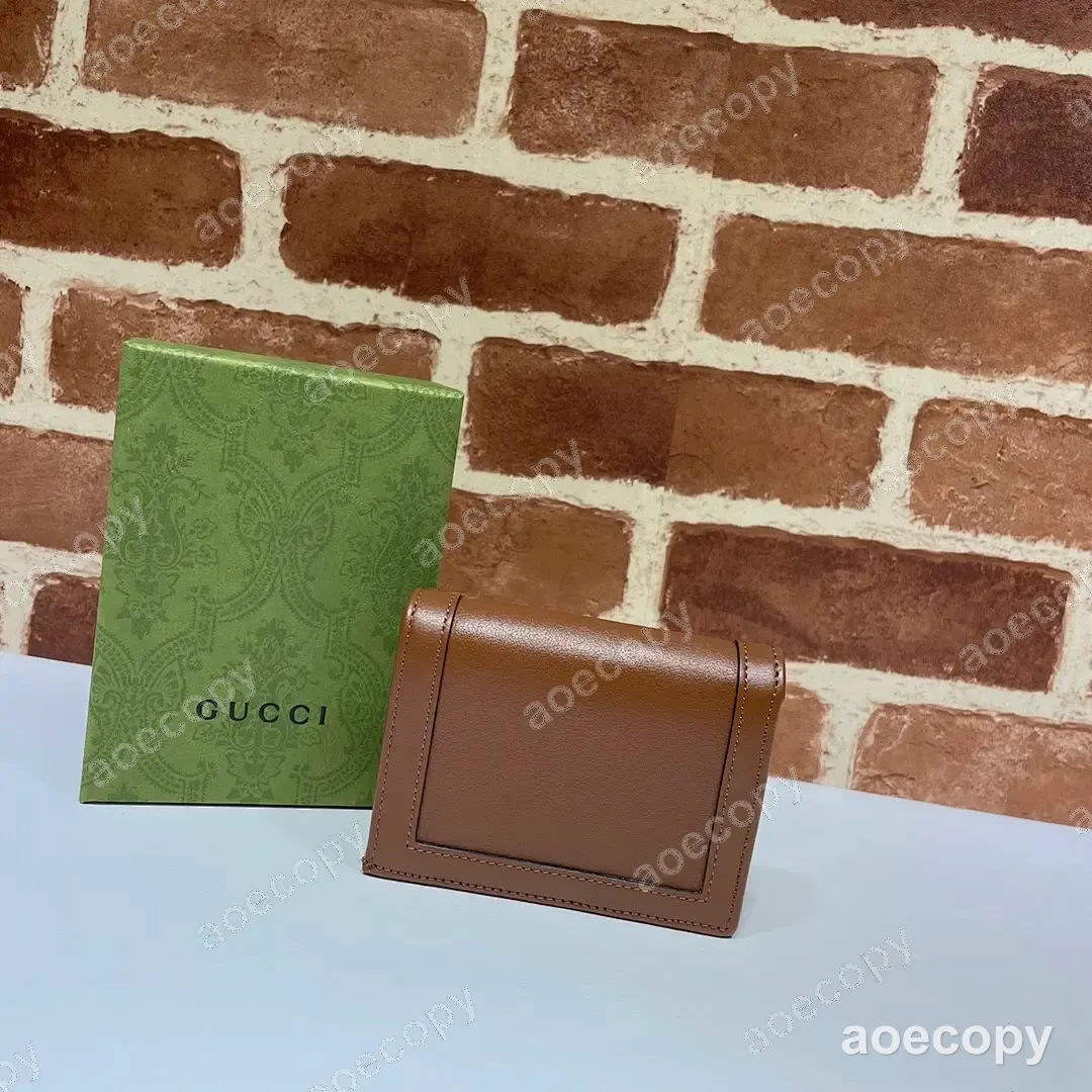 激安 グッチ ウォレット 偽物 185226 No.0055